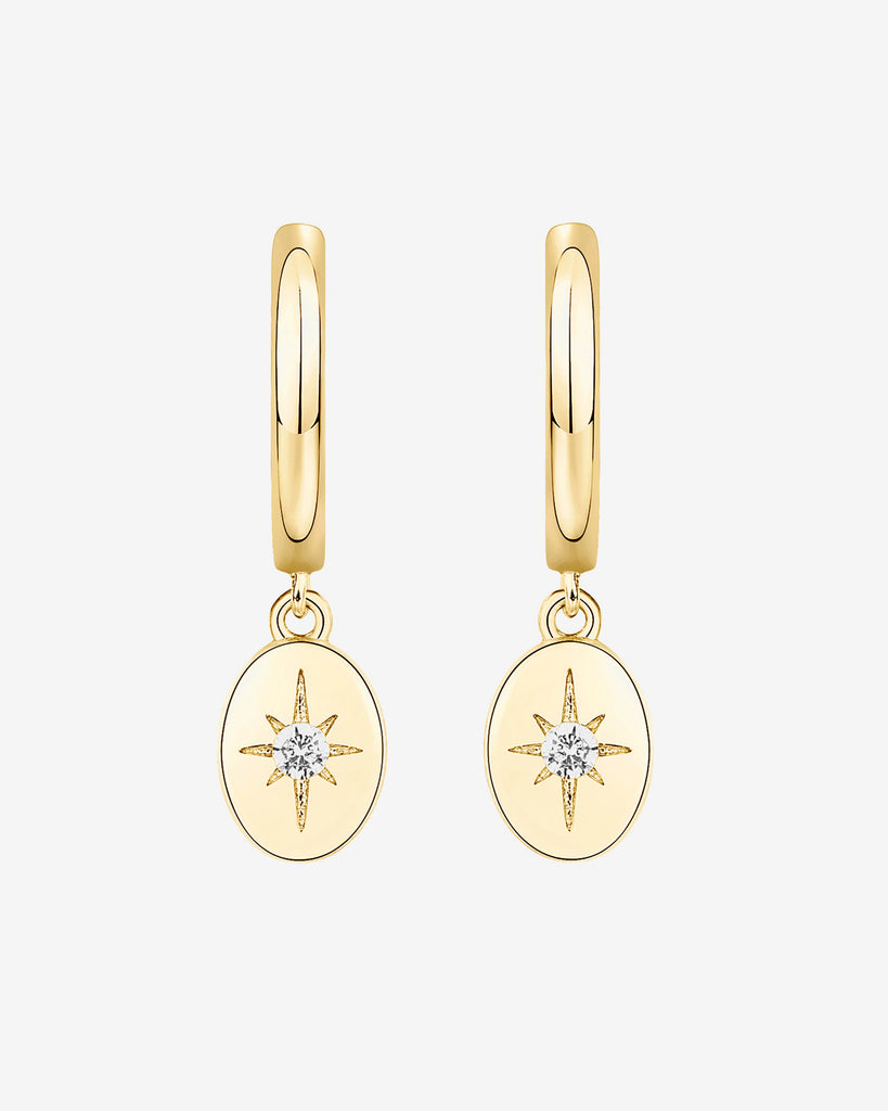 #Variant_Yellow Gold 