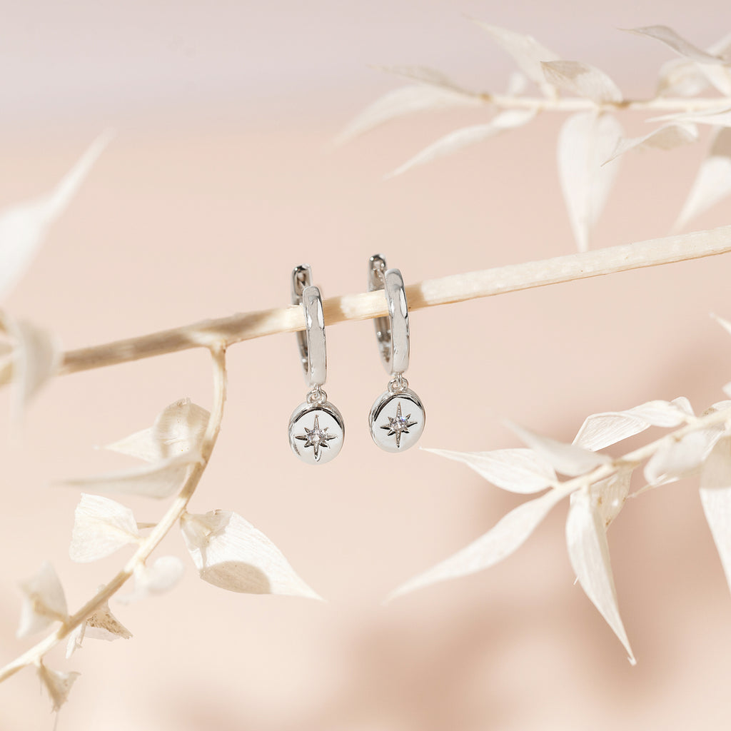 #Variant_White Gold 
