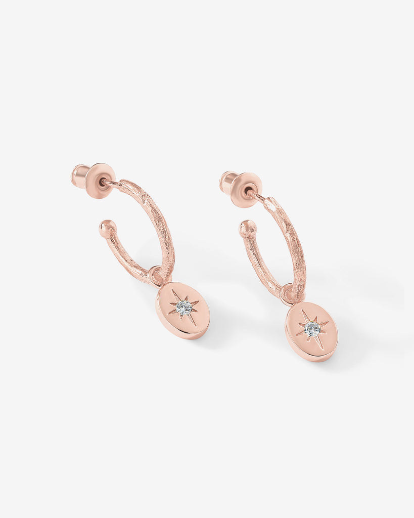 #Variant_Rose Gold