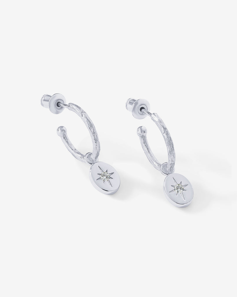 #Variant_White Gold