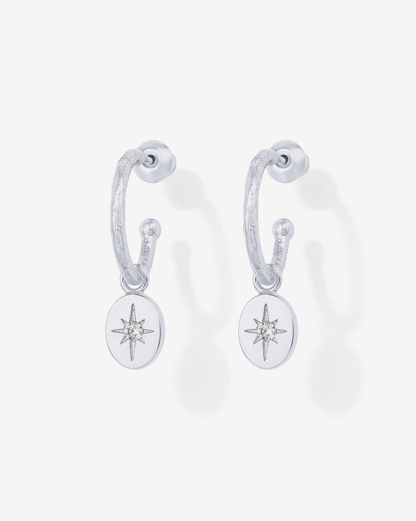 #Variant_White Gold