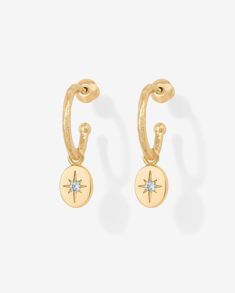 #Variant_Yellow Gold
