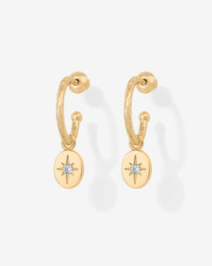 #Variant_Yellow Gold