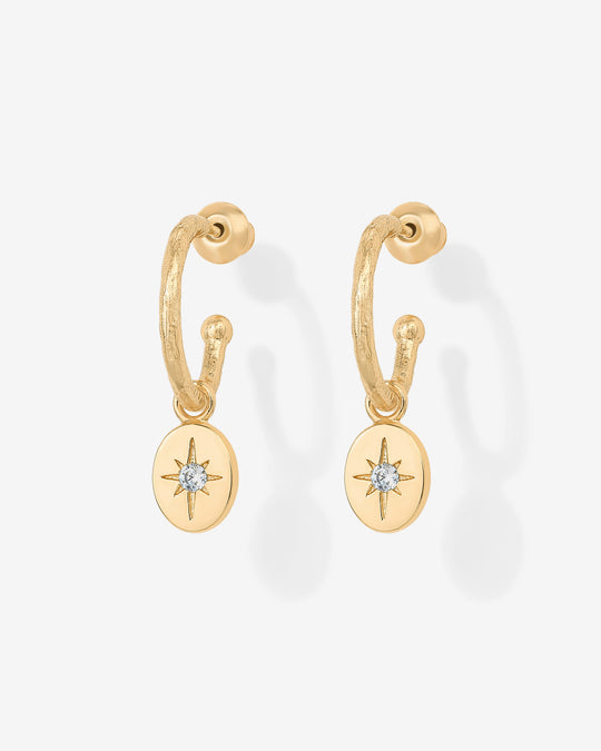 #Variant_Yellow Gold