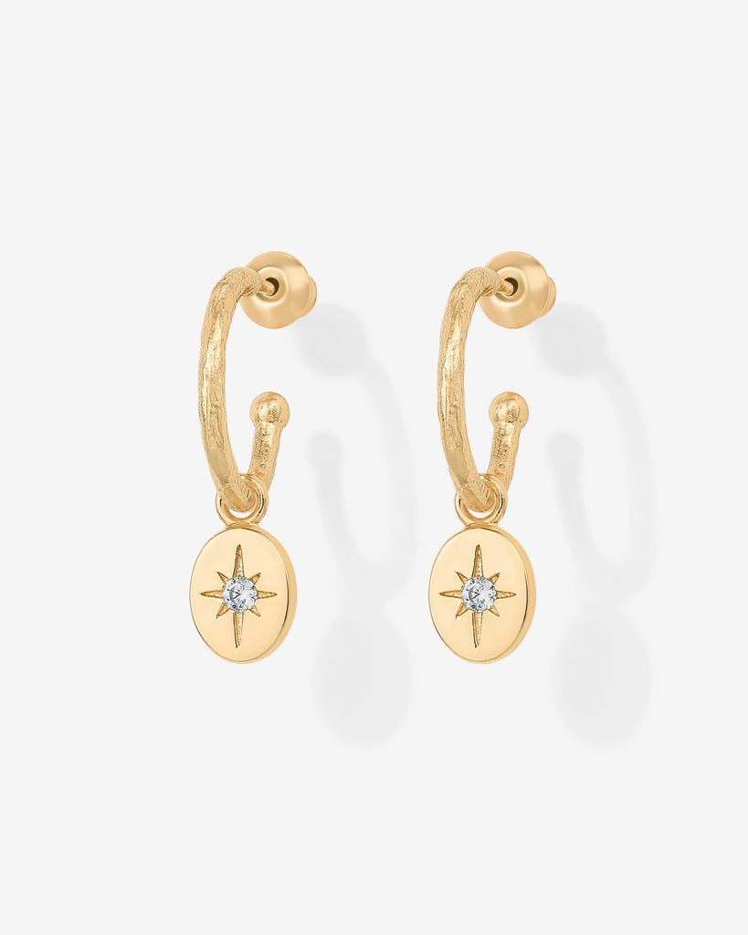 #Variant_Yellow Gold