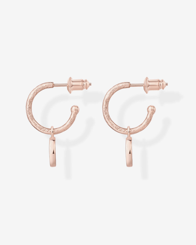 #Variant_Rose Gold