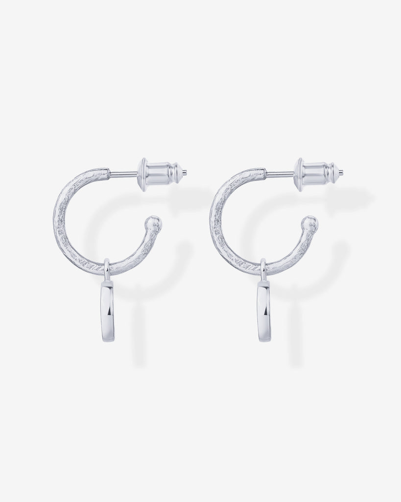 #Variant_White Gold
