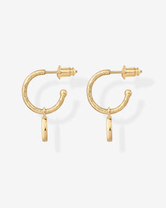 #Variant_Yellow Gold