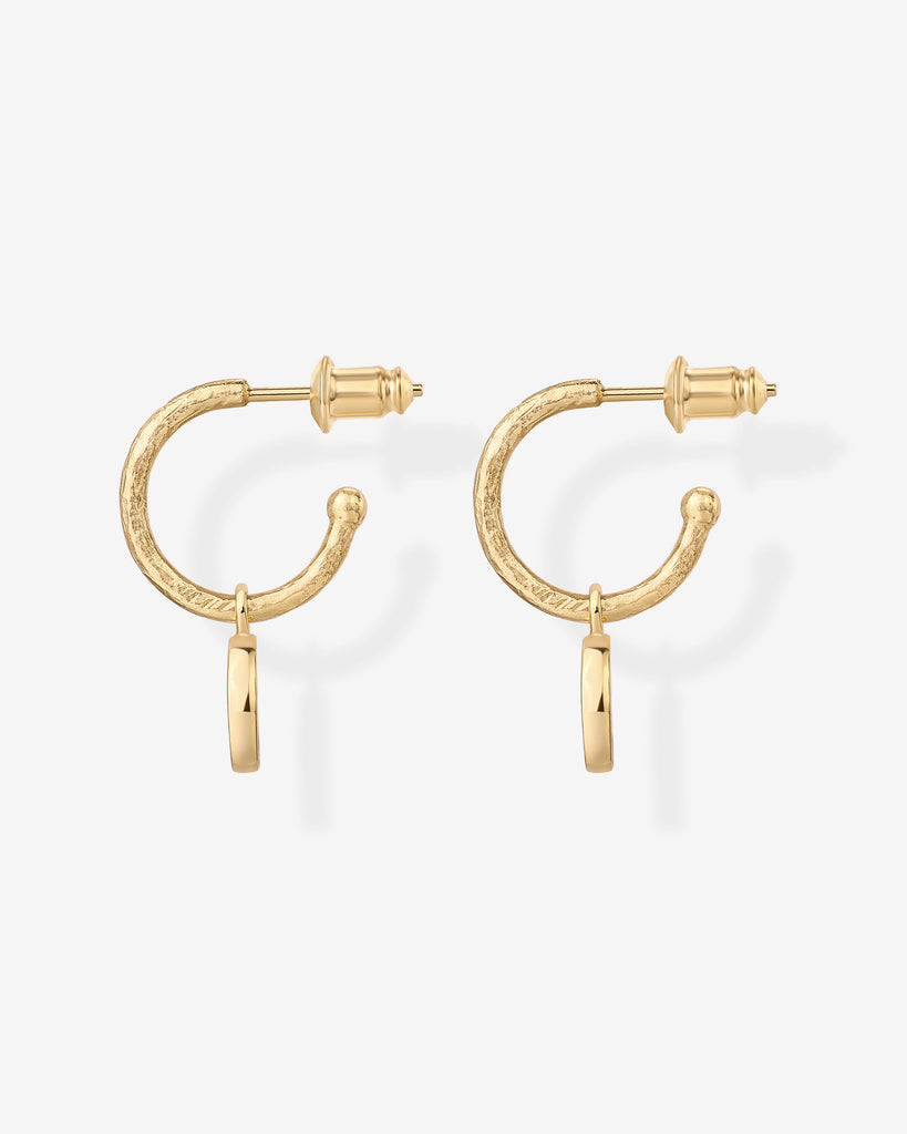 #Variant_Yellow Gold