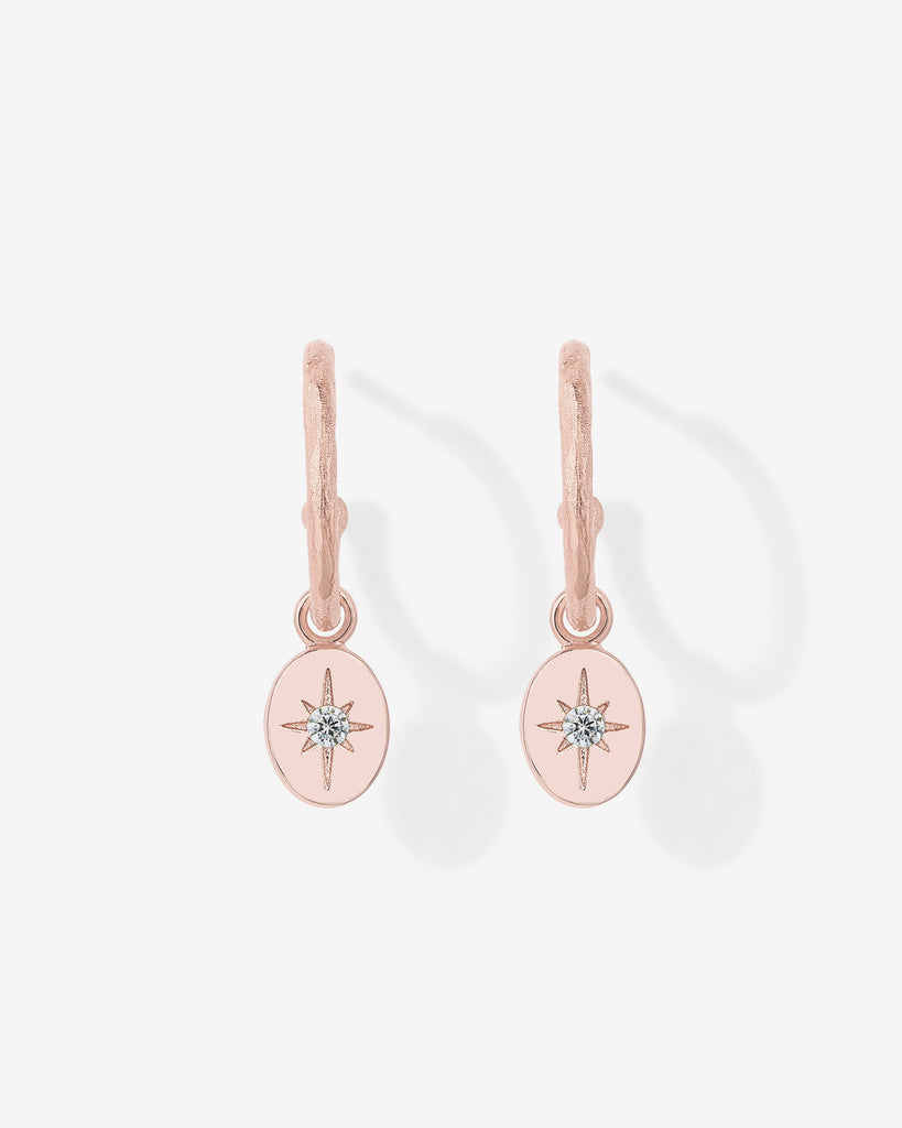#Variant_Rose Gold
