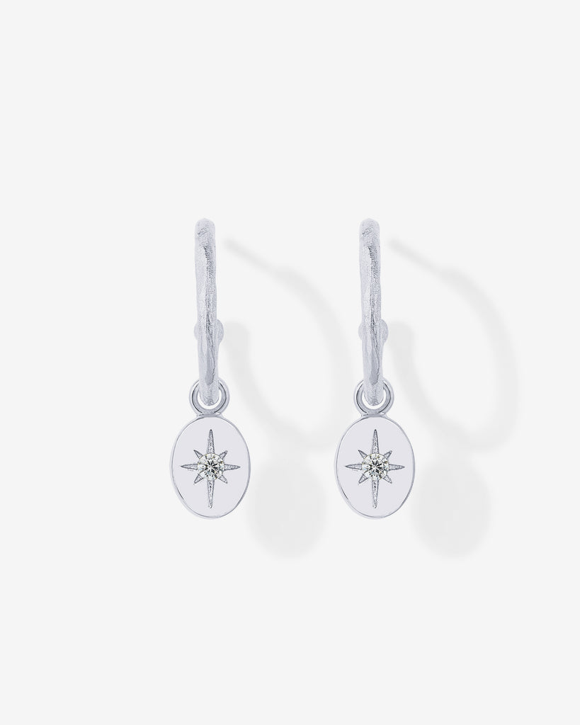 #Variant_White Gold