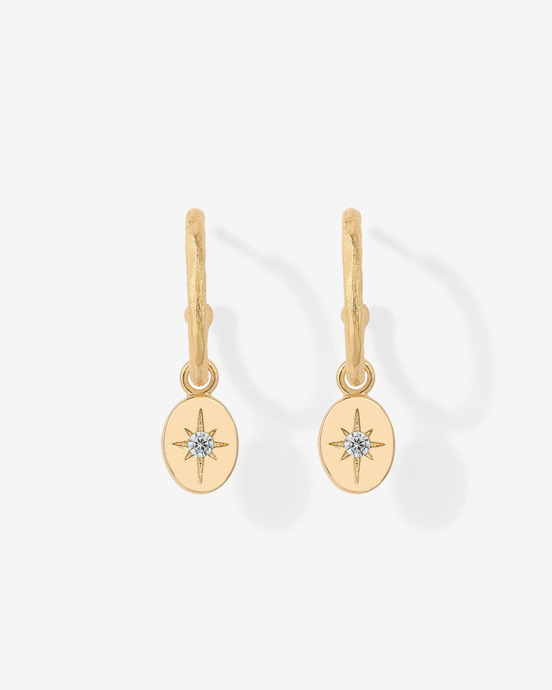 #Variant_Yellow Gold