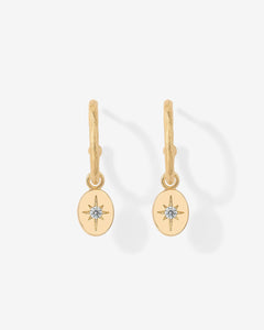 #Variant_Yellow Gold