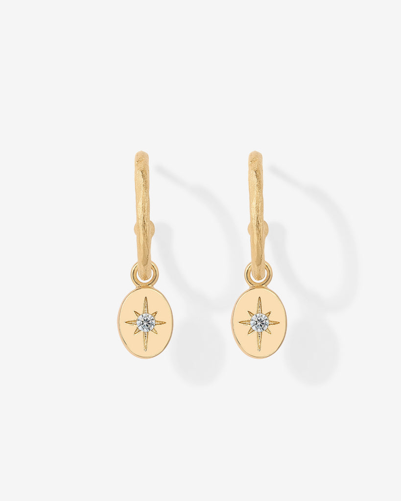 #Variant_Yellow Gold