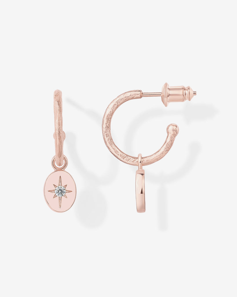 #Variant_Rose Gold