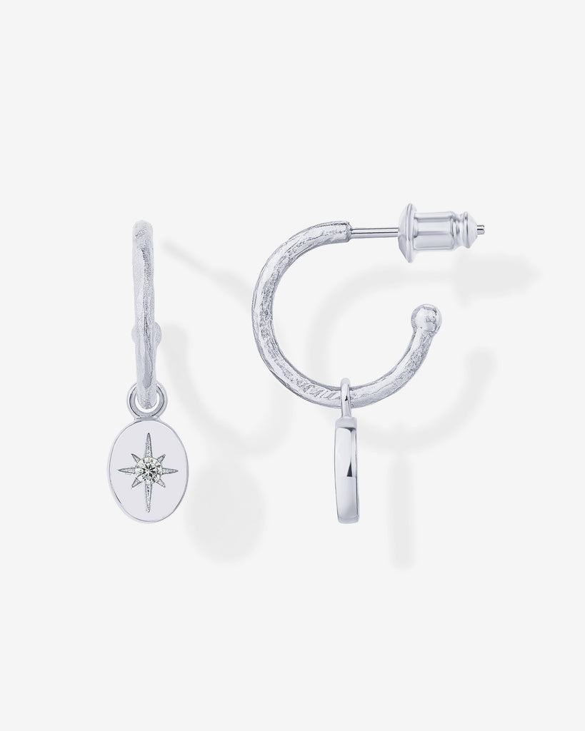 #Variant_White Gold