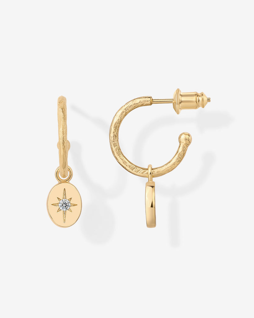 #Variant_Yellow Gold
