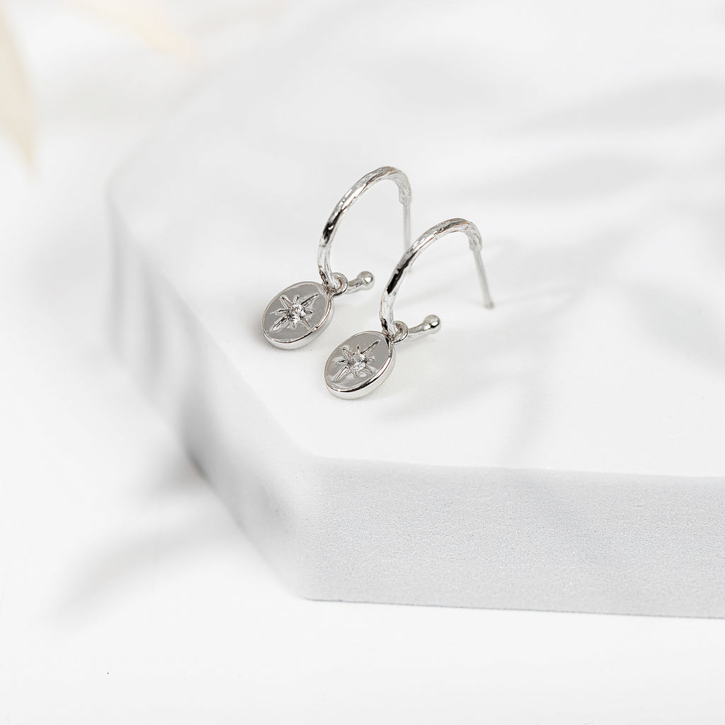 #Variant_White Gold