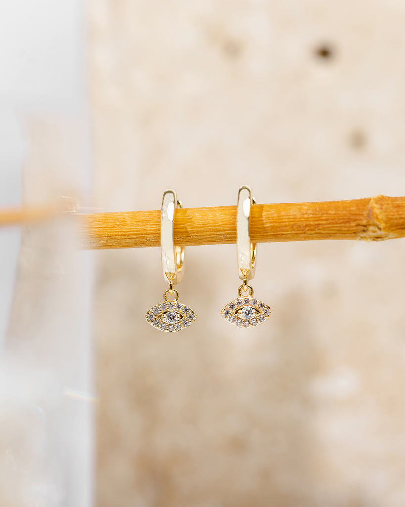 #Variant_Yellow Gold 