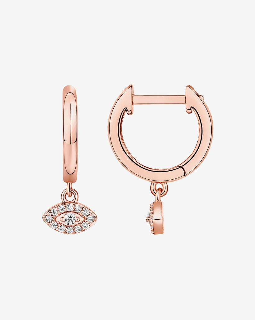 #Variant_Rose Gold
