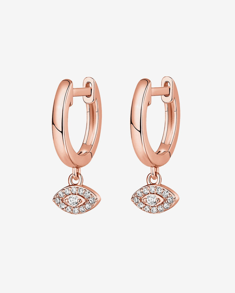 #Variant_Rose Gold