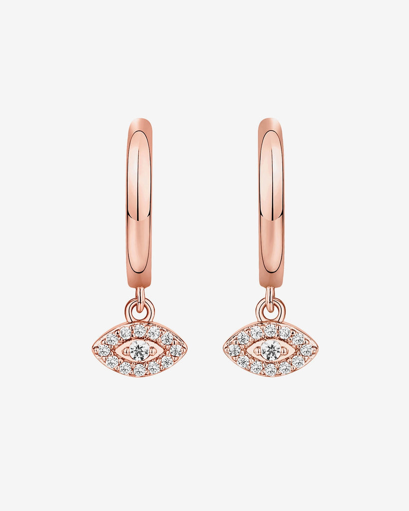#Variant_Rose Gold