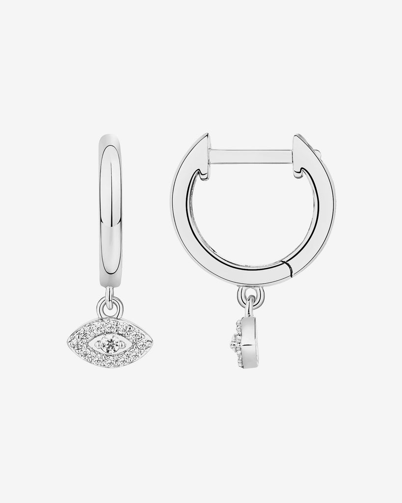 #Variant_White Gold