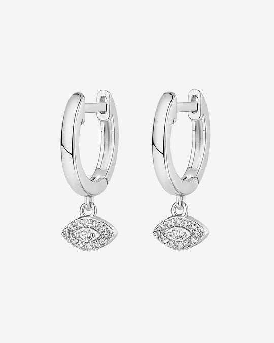 #Variant_White Gold