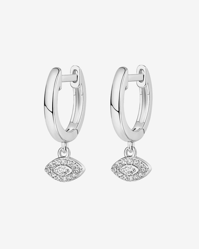 #Variant_White Gold