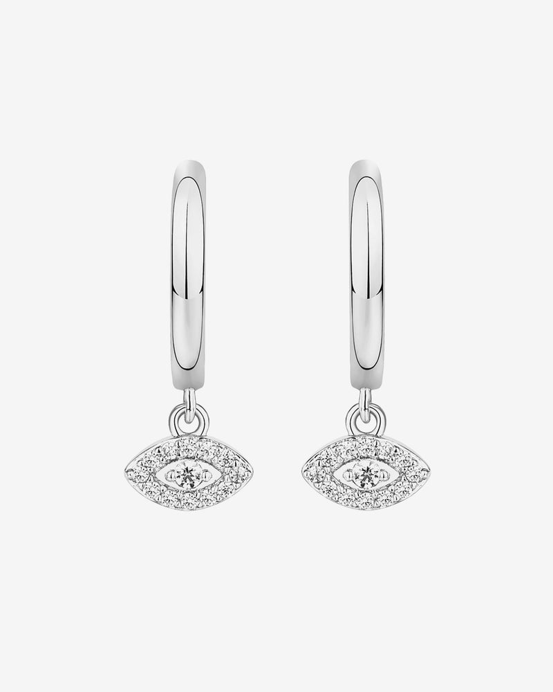 #Variant_White Gold