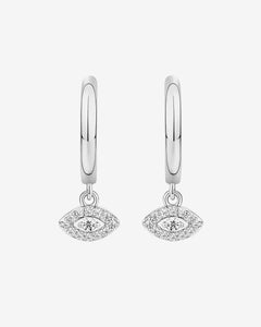 #Variant_White Gold