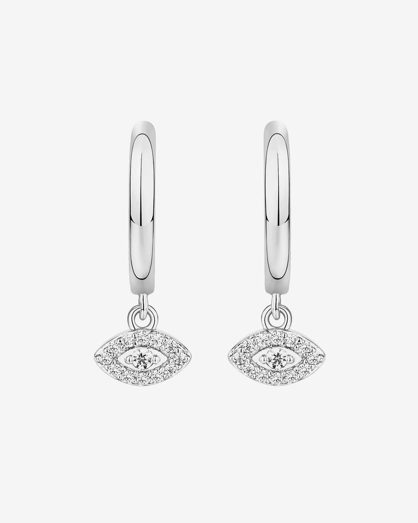 #Variant_White Gold