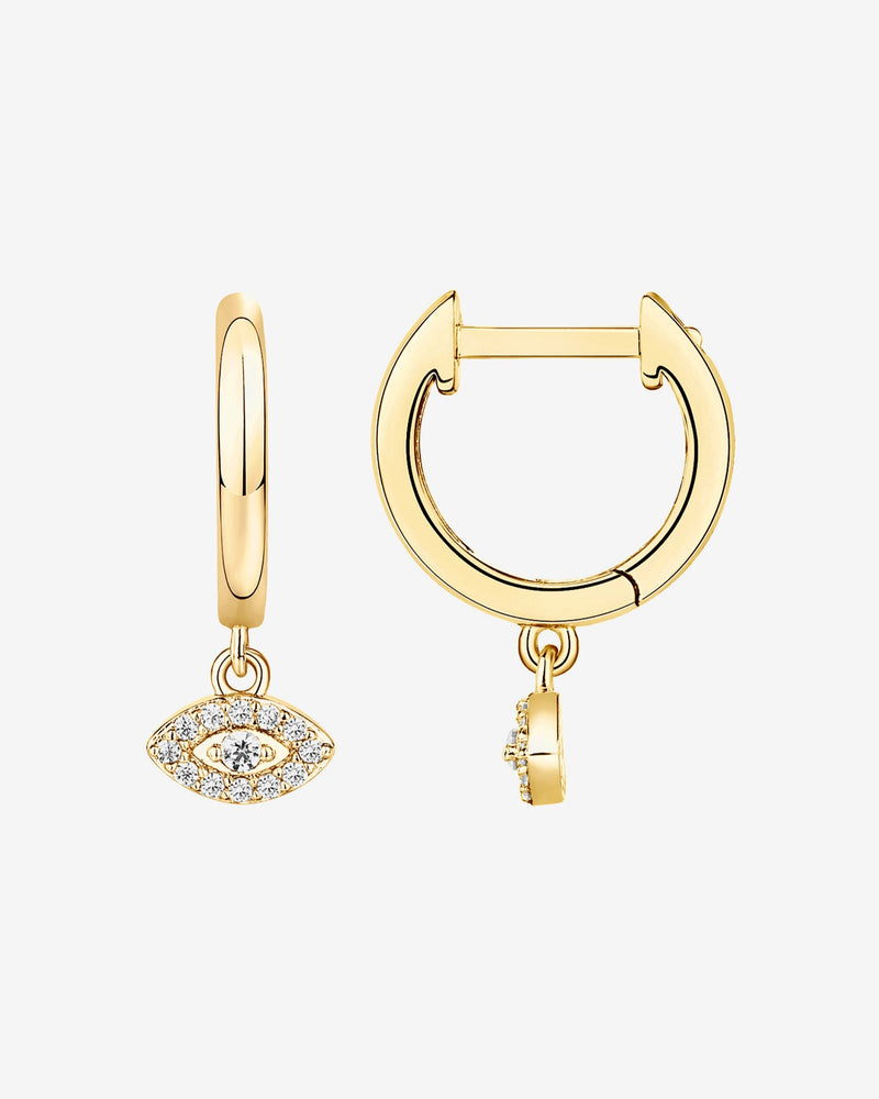 #Variant_Yellow Gold