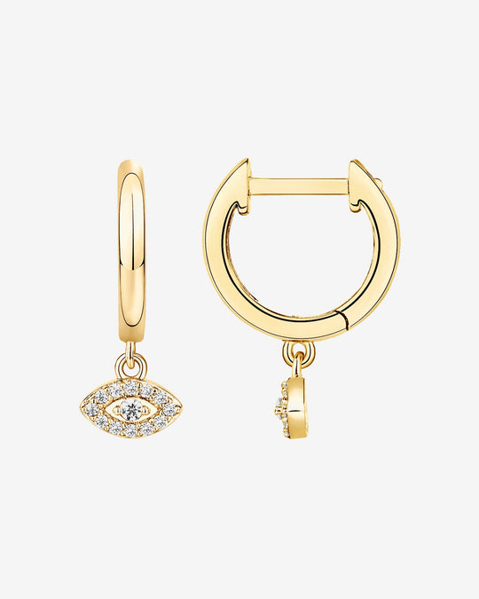 #Variant_Yellow Gold