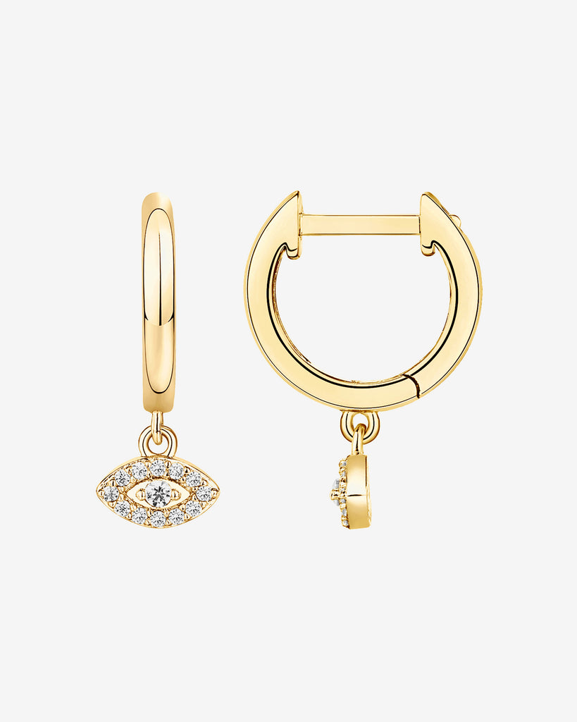 #Variant_Yellow Gold / Vermeil