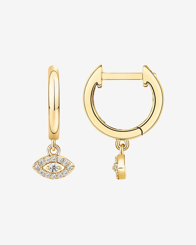 #Variant_Yellow Gold