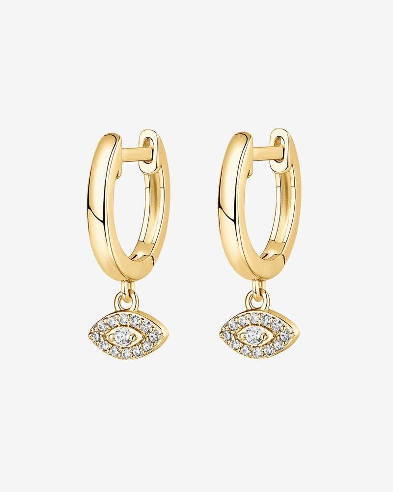 #Variant_Yellow Gold