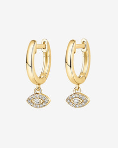 #Variant_Yellow Gold