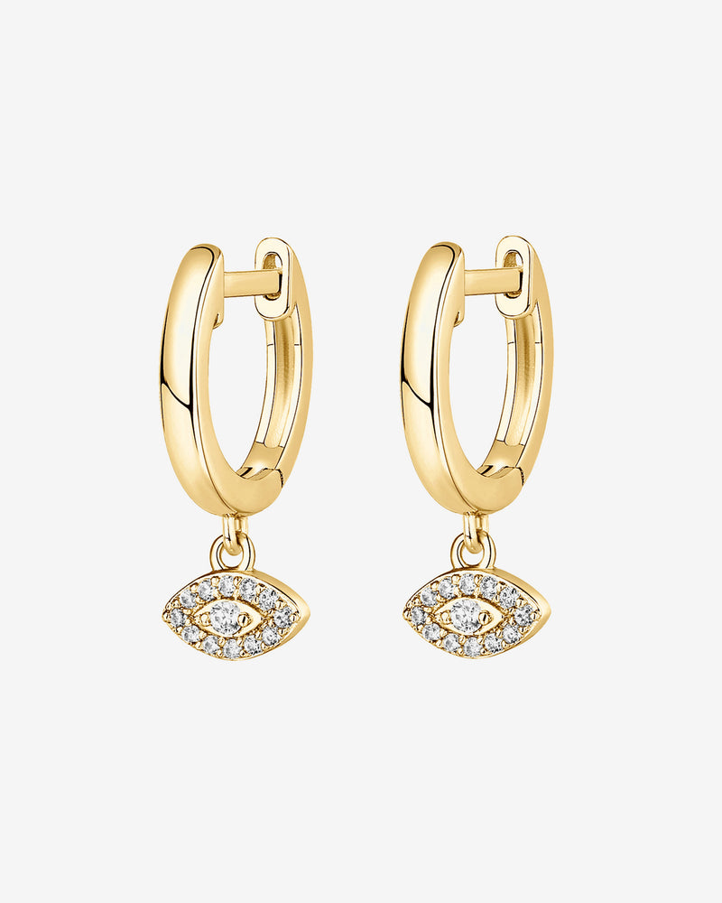 #Variant_Yellow Gold / Vermeil