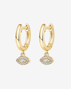 #Variant_Yellow Gold / Vermeil
