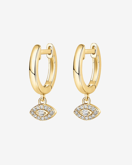 #Variant_Yellow Gold / Vermeil