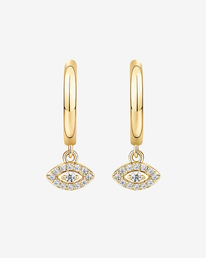 #Variant_Yellow Gold