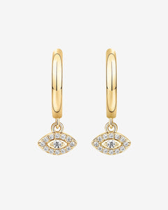 #Variant_Yellow Gold
