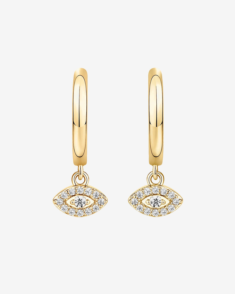 #Variant_Yellow Gold