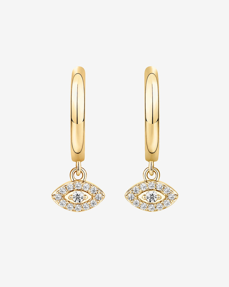 #Variant_Yellow Gold / Vermeil
