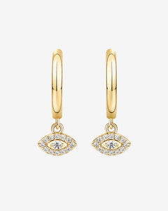 #Variant_Yellow Gold / Vermeil