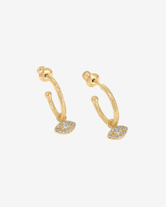 #Variant_Yellow Gold 