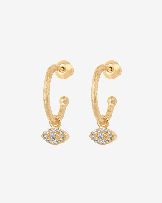 #Variant_Yellow Gold 