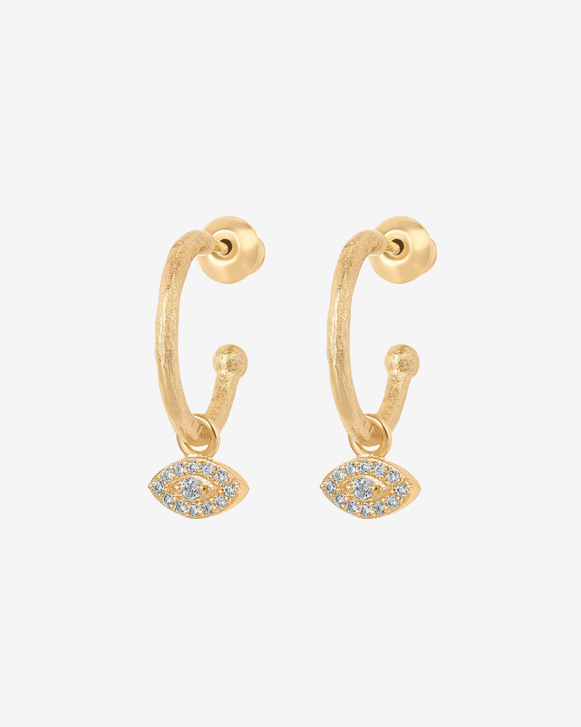 #Variant_Yellow Gold 