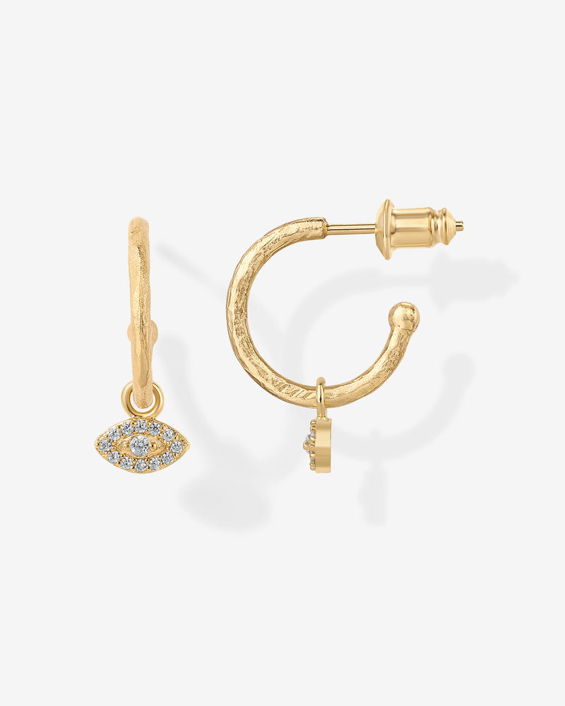 #Variant_Yellow Gold 